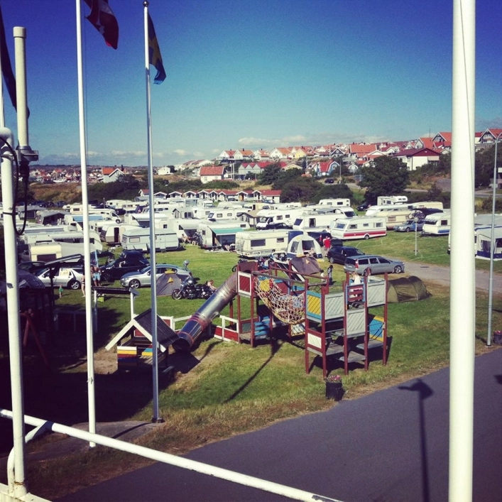 zobacz camping - zdjęcie 2