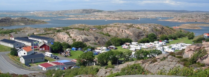 zobacz camping - zdjęcie 1