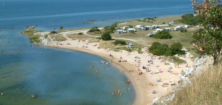 zobacz camping - zdjęcie 10