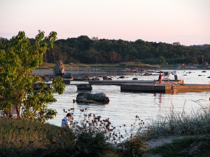 zobacz camping - zdjęcie 8