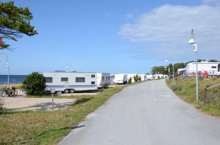 zobacz camping - zdjęcie 6