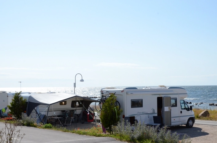 zobacz camping - zdjęcie 5