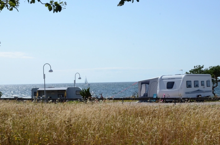 zobacz camping - zdjęcie 3