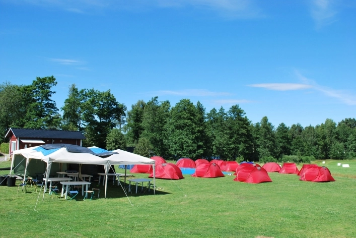 Sölje Camping - zdjęcie 4