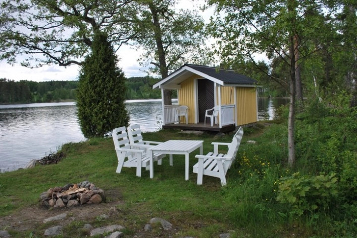 Sölje Camping - zdjęcie 3