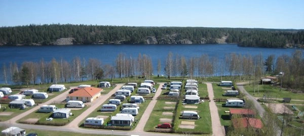 zobacz camping - zdjęcie 20