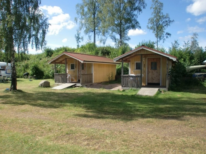 zobacz camping - zdjęcie 19