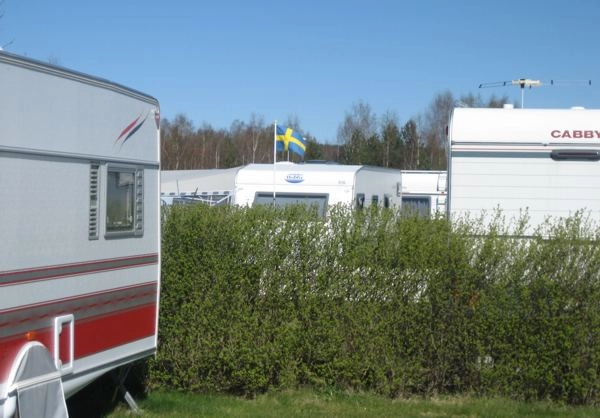 zobacz camping - zdjęcie 18