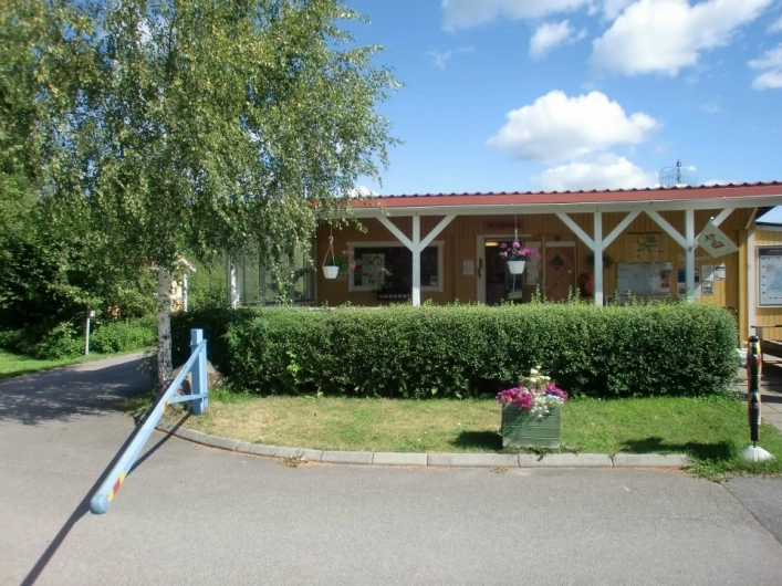 zobacz camping - zdjęcie 17