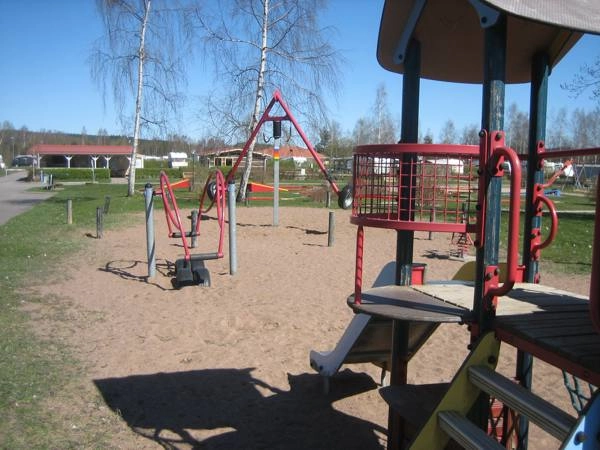 zobacz camping - zdjęcie 16