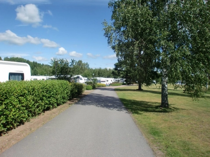 zobacz camping - zdjęcie 15