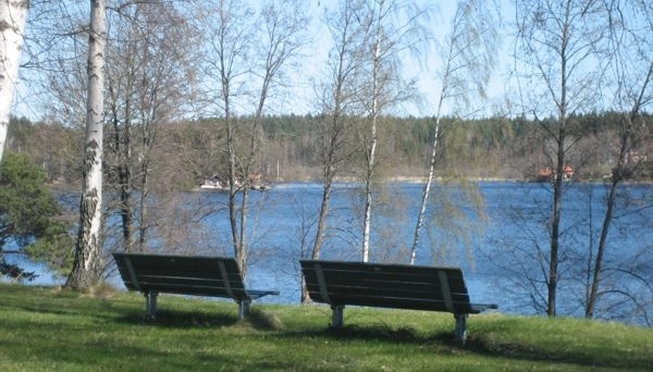 zobacz camping - zdjęcie 14