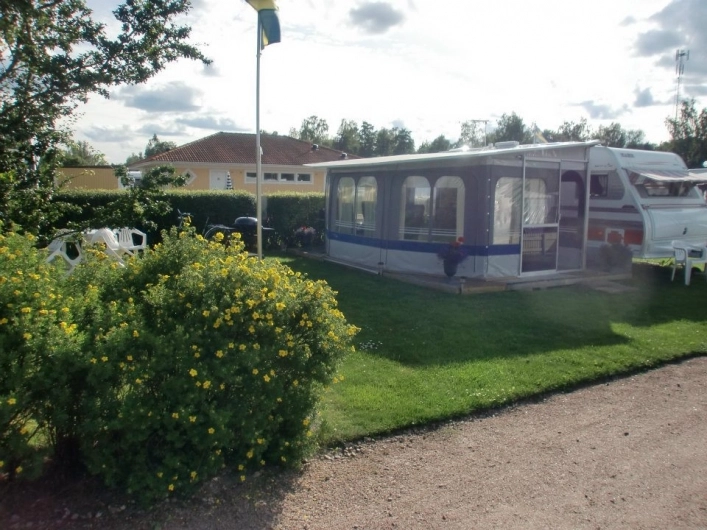 zobacz camping - zdjęcie 13