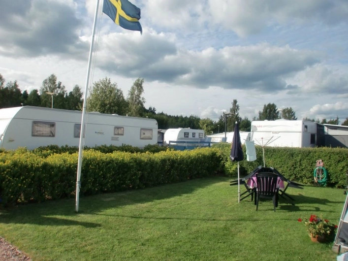 zobacz camping - zdjęcie 12