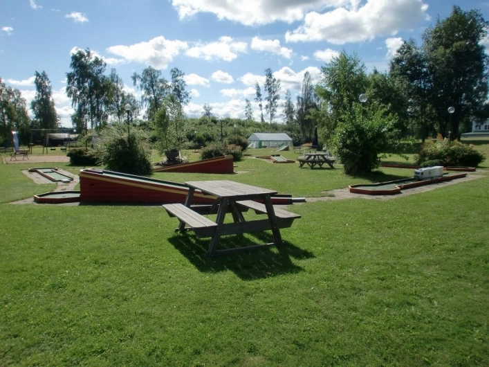 zobacz camping - zdjęcie 11