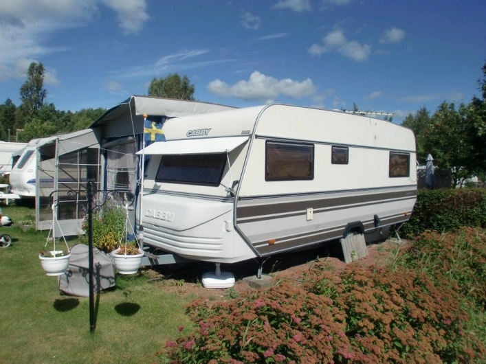 zobacz camping - zdjęcie 9