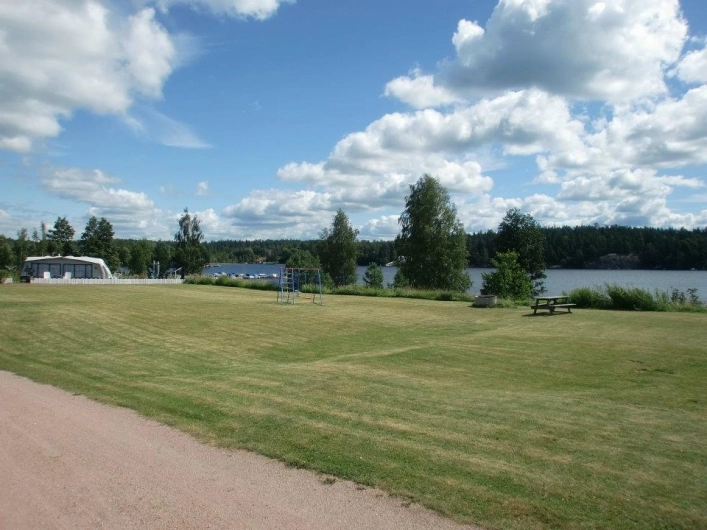 zobacz camping - zdjęcie 7