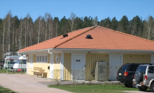 zobacz camping - zdjęcie 6