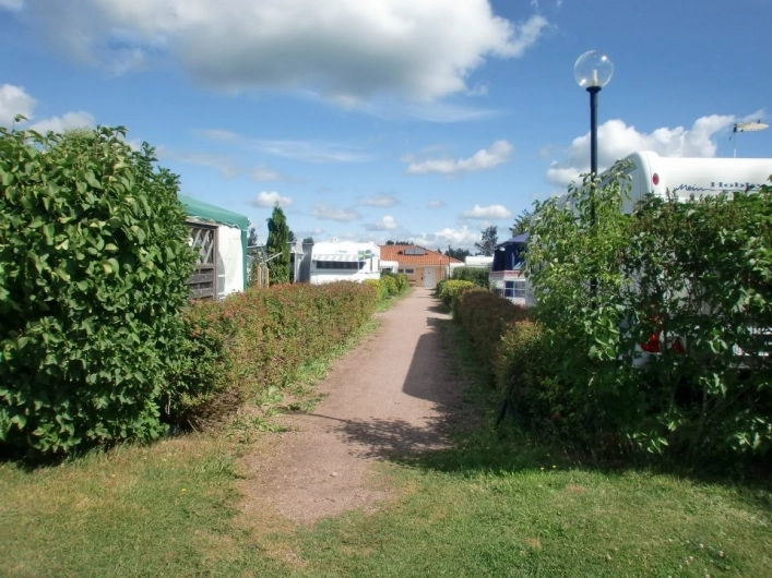 zobacz camping - zdjęcie 1