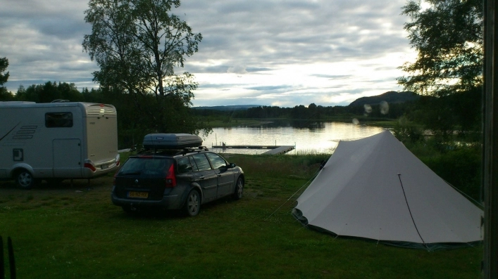 zobacz camping - zdjęcie 14