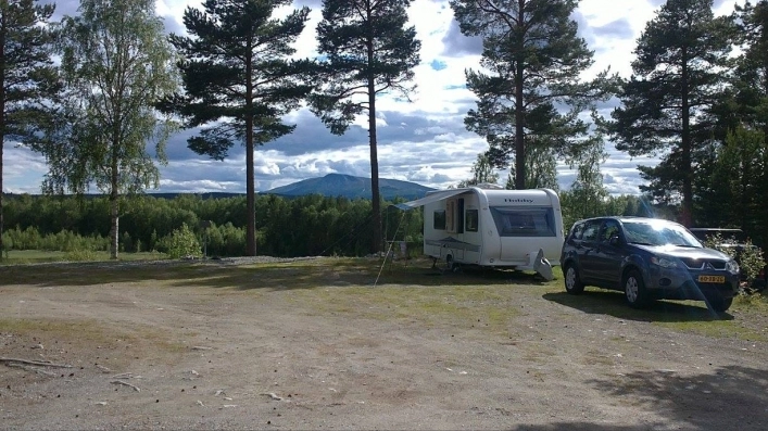 zobacz camping - zdjęcie 13