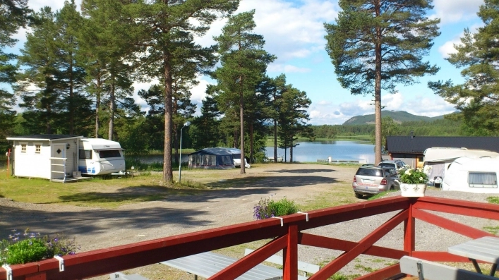 zobacz camping - zdjęcie 12