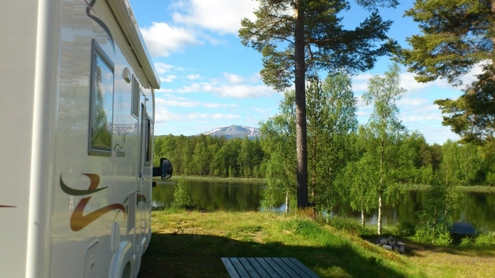 zobacz camping - zdjęcie 11