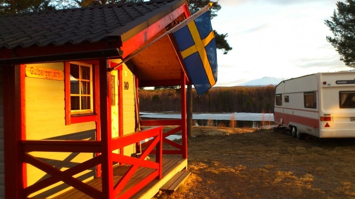 zobacz camping - zdjęcie 10