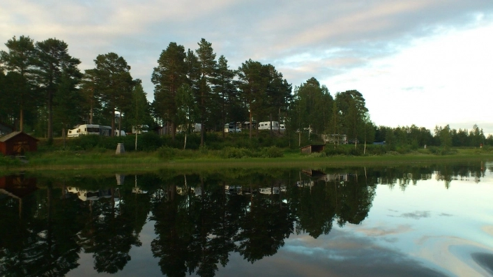 zobacz camping - zdjęcie 9