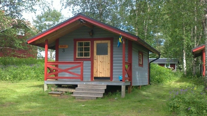 zobacz camping - zdjęcie 8