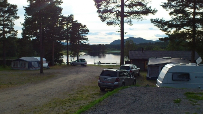 zobacz camping - zdjęcie 7