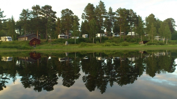 zobacz camping - zdjęcie 6