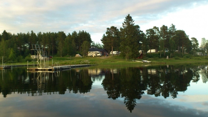 zobacz camping - zdjęcie 5