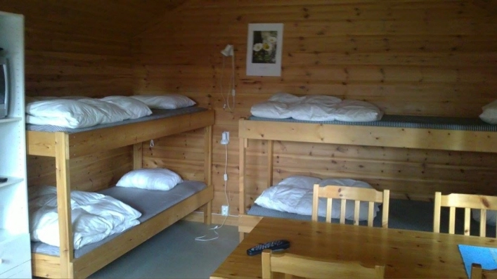 zobacz camping - zdjęcie 2