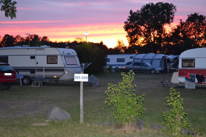 zobacz camping - zdjęcie 6