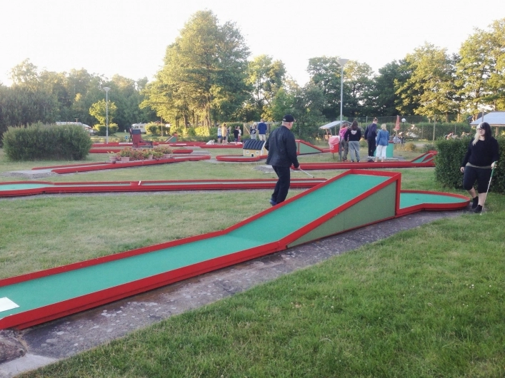 zobacz camping - zdjęcie 5