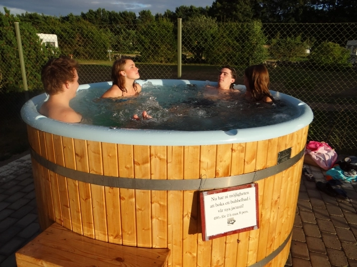 zobacz camping - zdjęcie 4