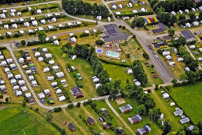 Sonjas Camping - zdjęcie 2