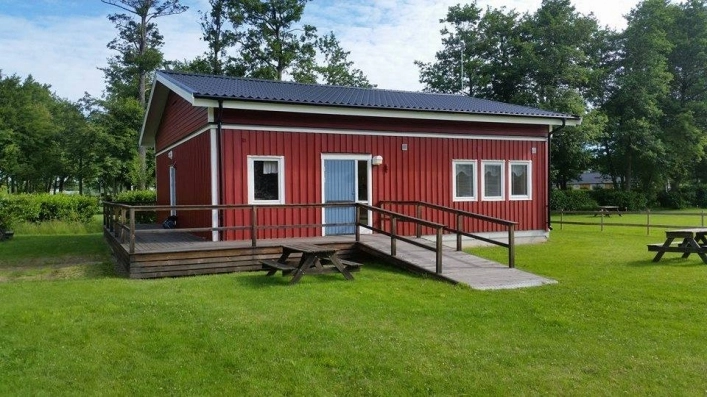 zobacz camping - zdjęcie 2