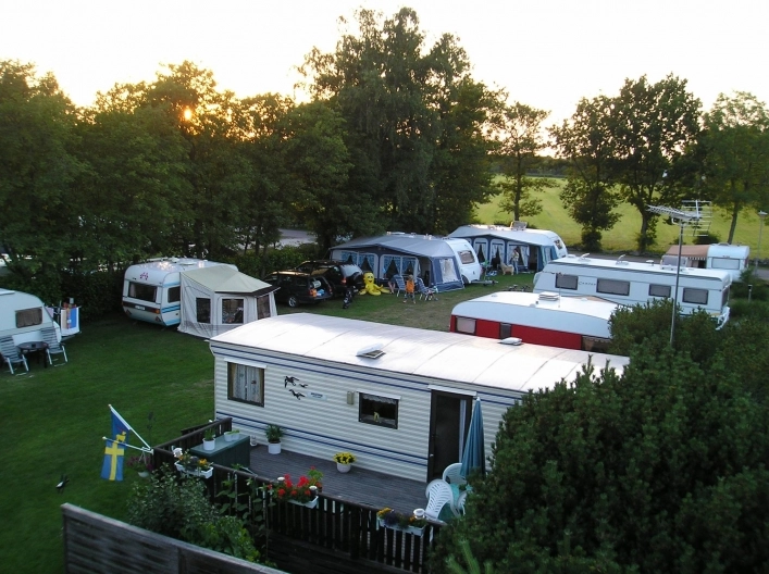 zobacz camping - zdjęcie 1