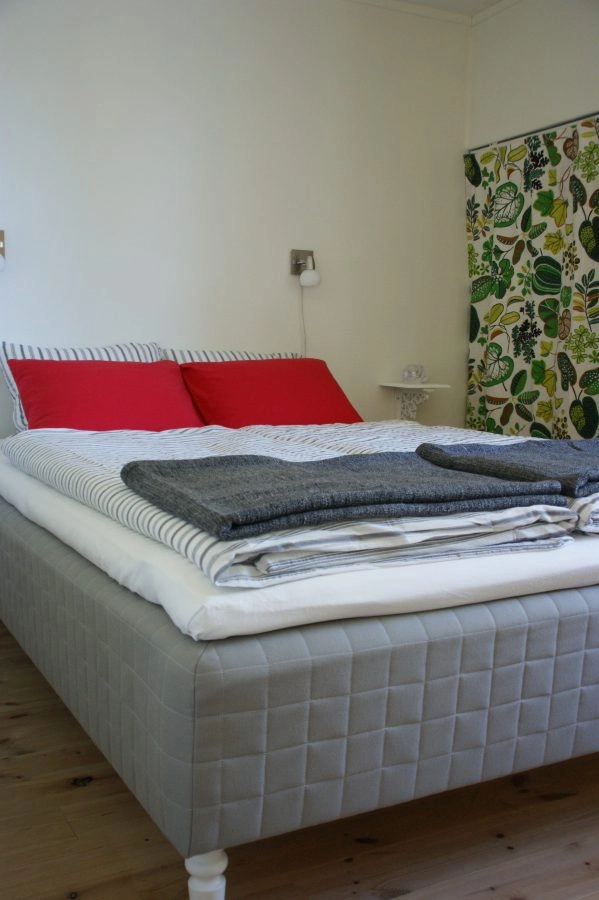 zobacz camping - zdjęcie 18