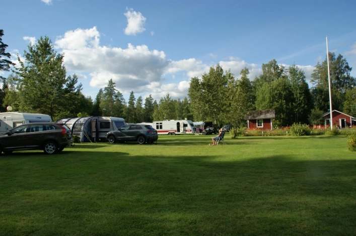 zobacz camping - zdjęcie 17