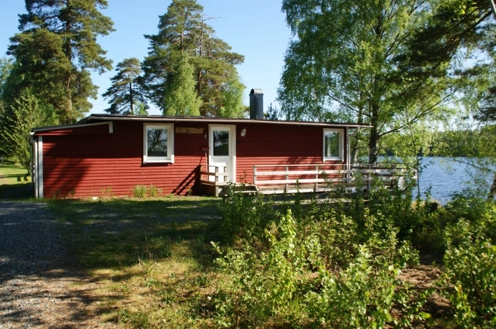 zobacz camping - zdjęcie 15