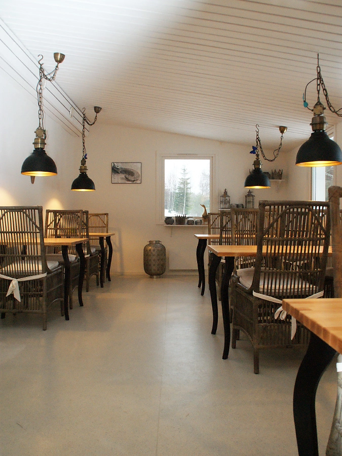 zobacz camping - zdjęcie 14