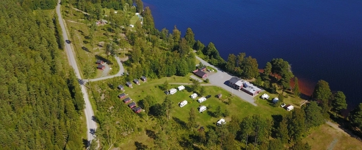 zobacz camping - zdjęcie 13