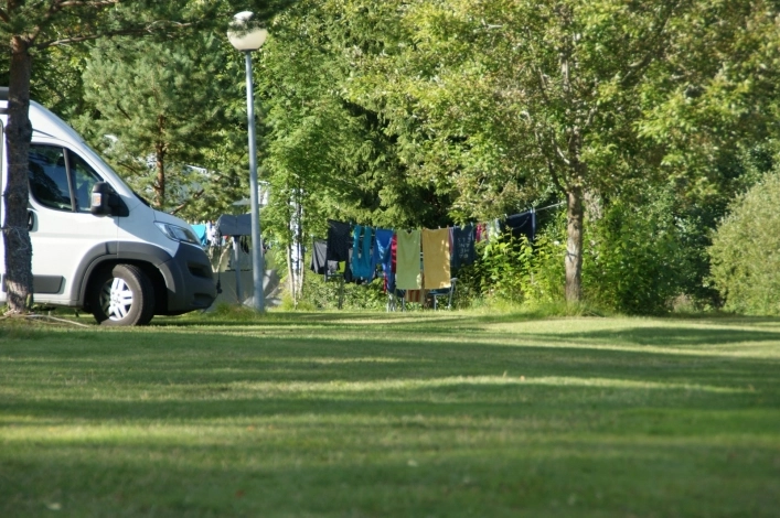 zobacz camping - zdjęcie 12