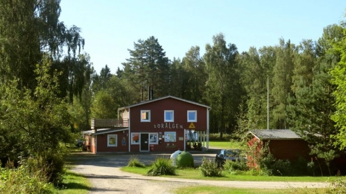 zobacz camping - zdjęcie 11