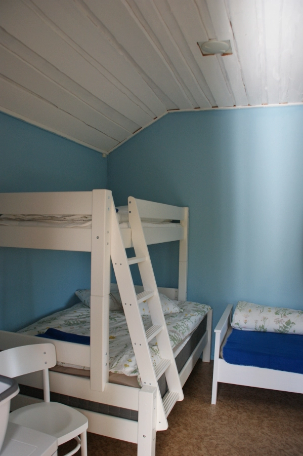 zobacz camping - zdjęcie 10