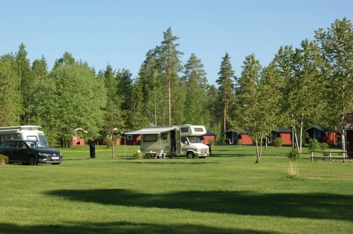 zobacz camping - zdjęcie 9