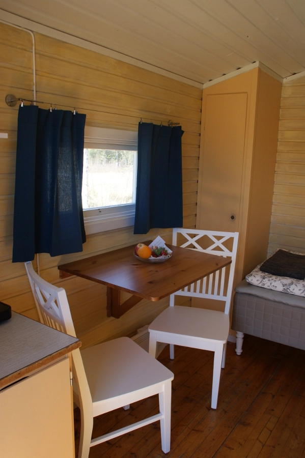 zobacz camping - zdjęcie 8